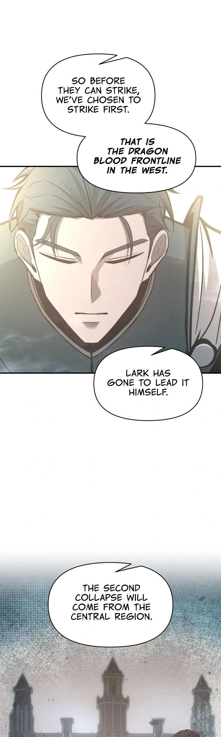 Read Tyrant of the Tower Defense Game EN Manga Online