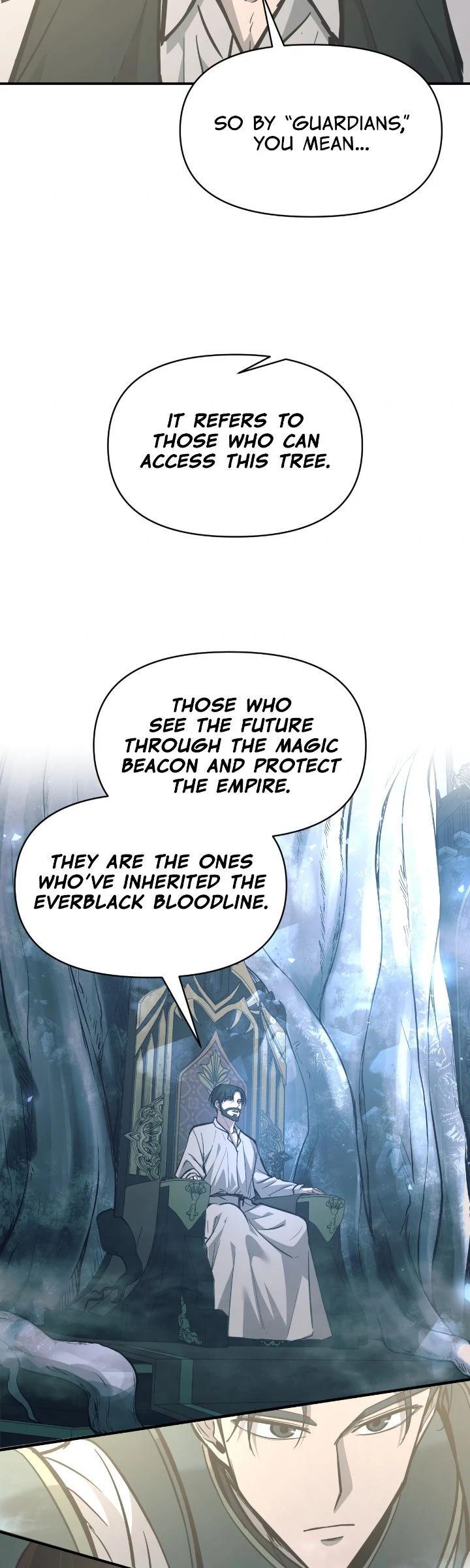 Read Tyrant of the Tower Defense Game EN Manga Online