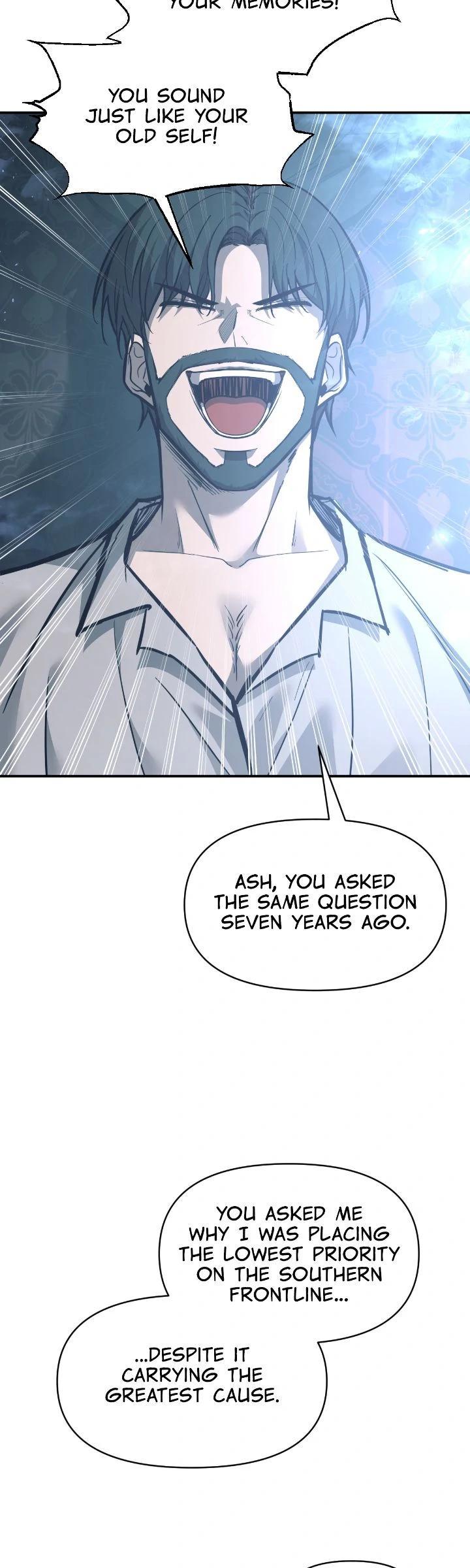 Read Tyrant of the Tower Defense Game EN Manga Online