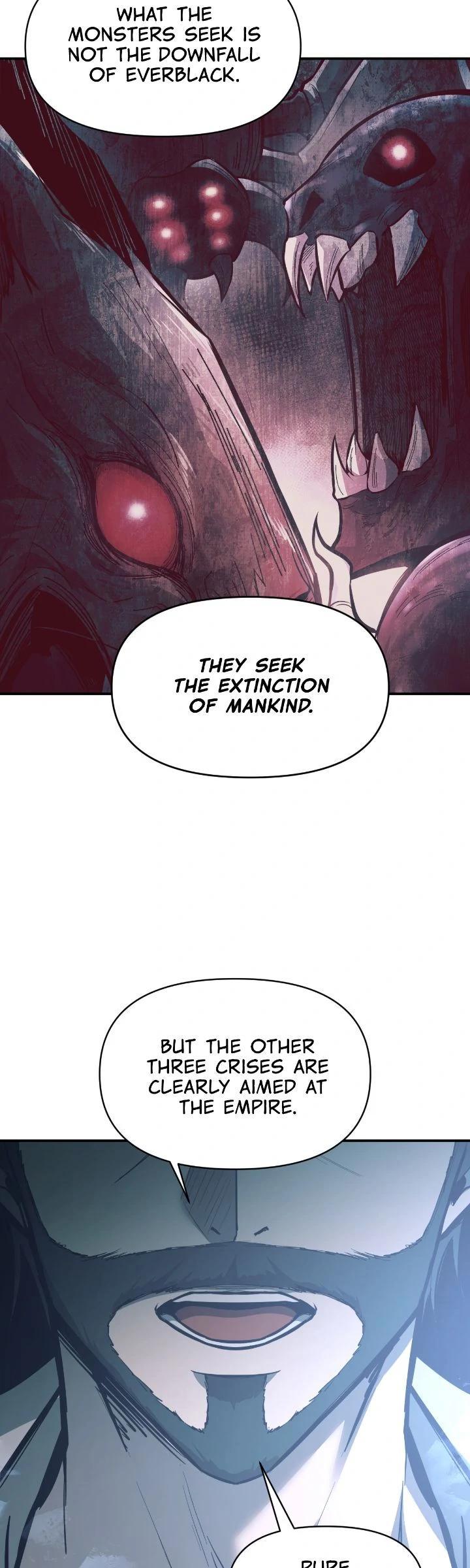 Read Tyrant of the Tower Defense Game EN Manga Online