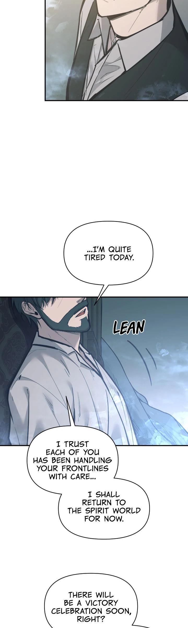 Read Tyrant of the Tower Defense Game EN Manga Online