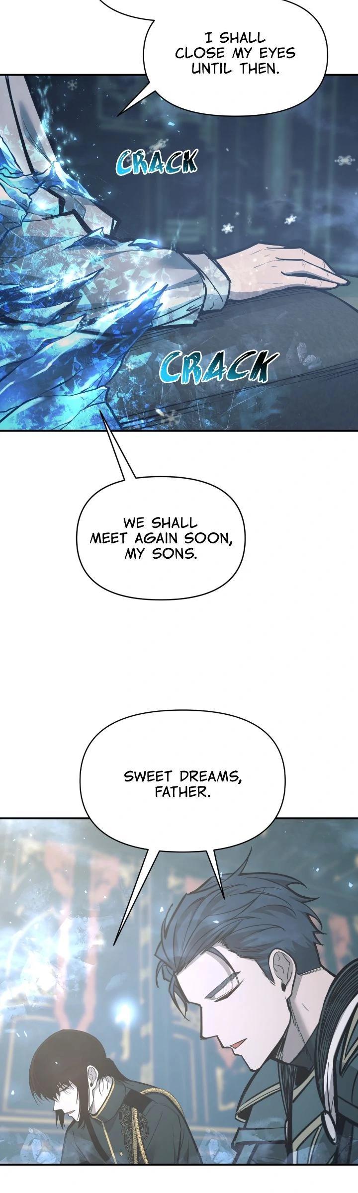 Read Tyrant of the Tower Defense Game EN Manga Online