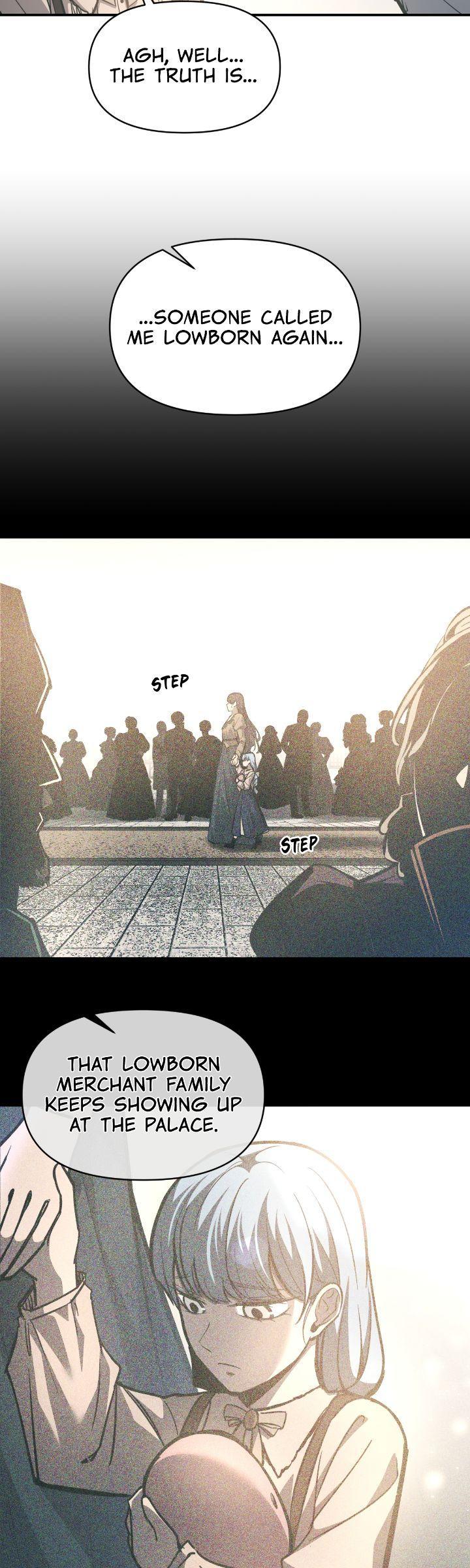 Read Tyrant of the Tower Defense Game EN Manga Online