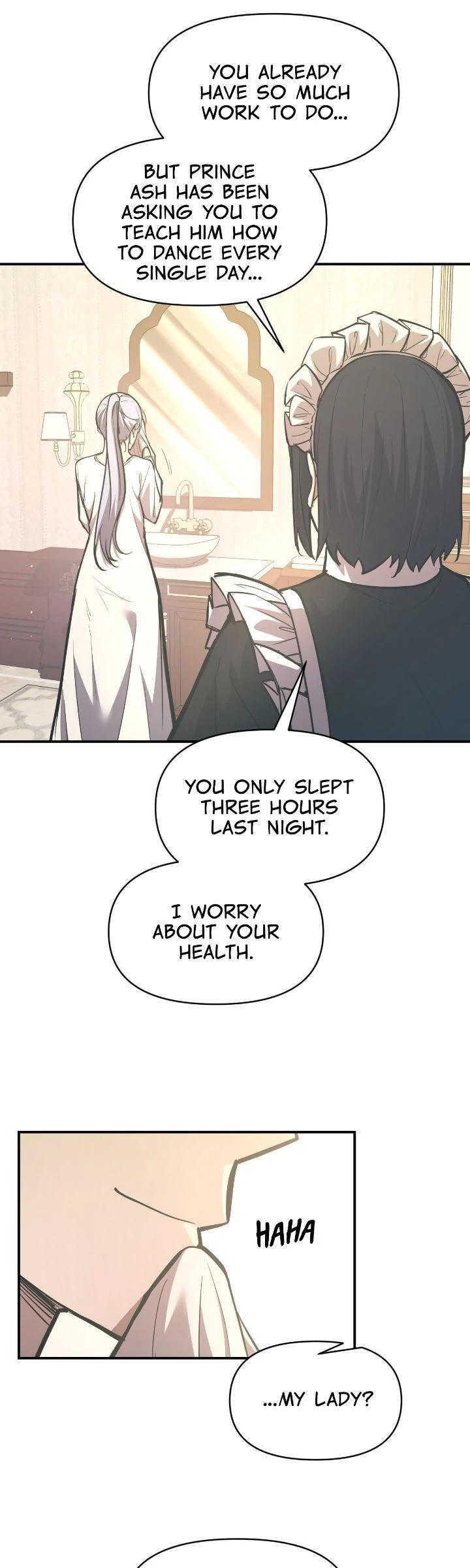 Read Tyrant of the Tower Defense Game EN Manga Online