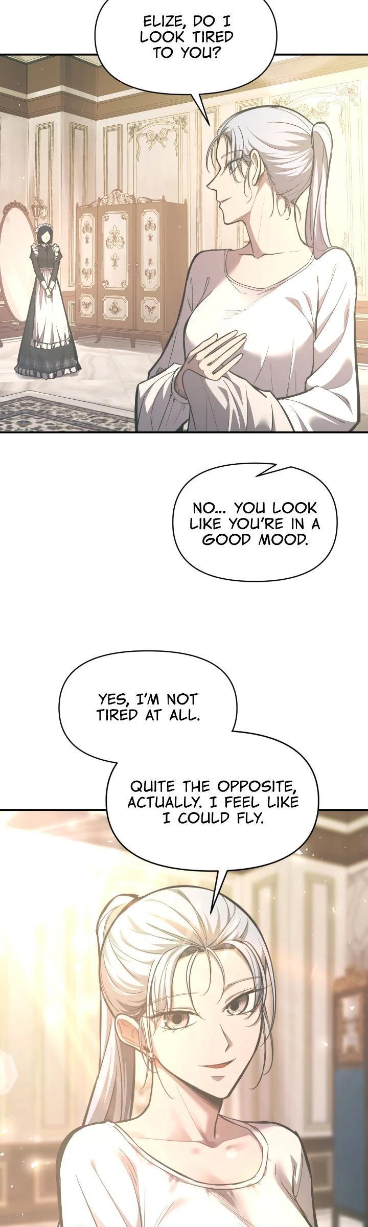 Read Tyrant of the Tower Defense Game EN Manga Online