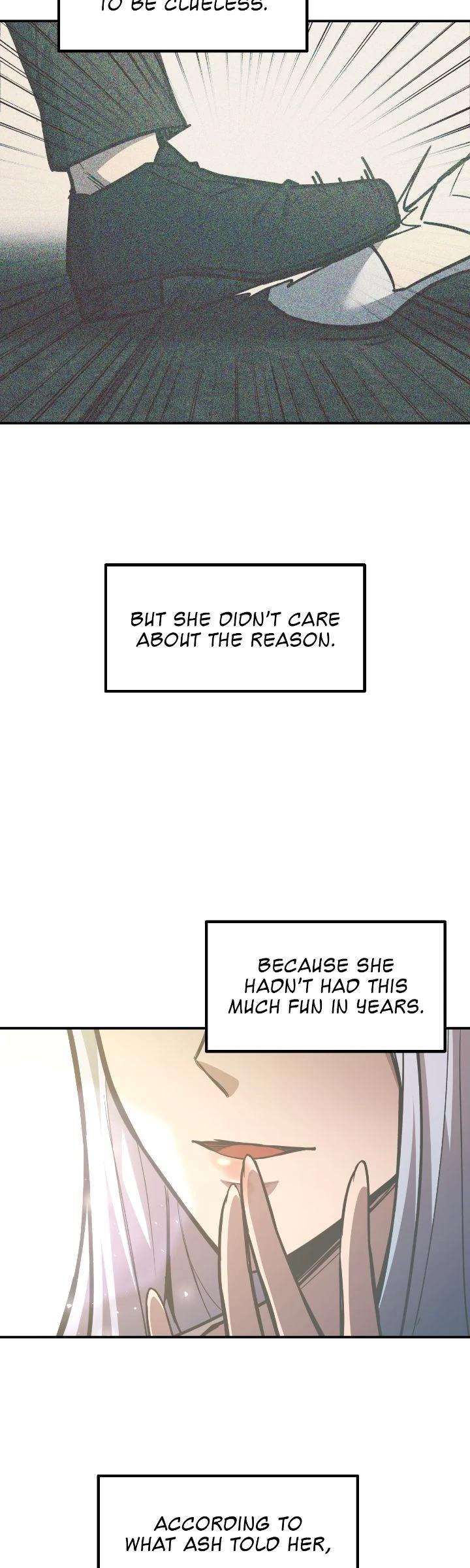 Read Tyrant of the Tower Defense Game EN Manga Online