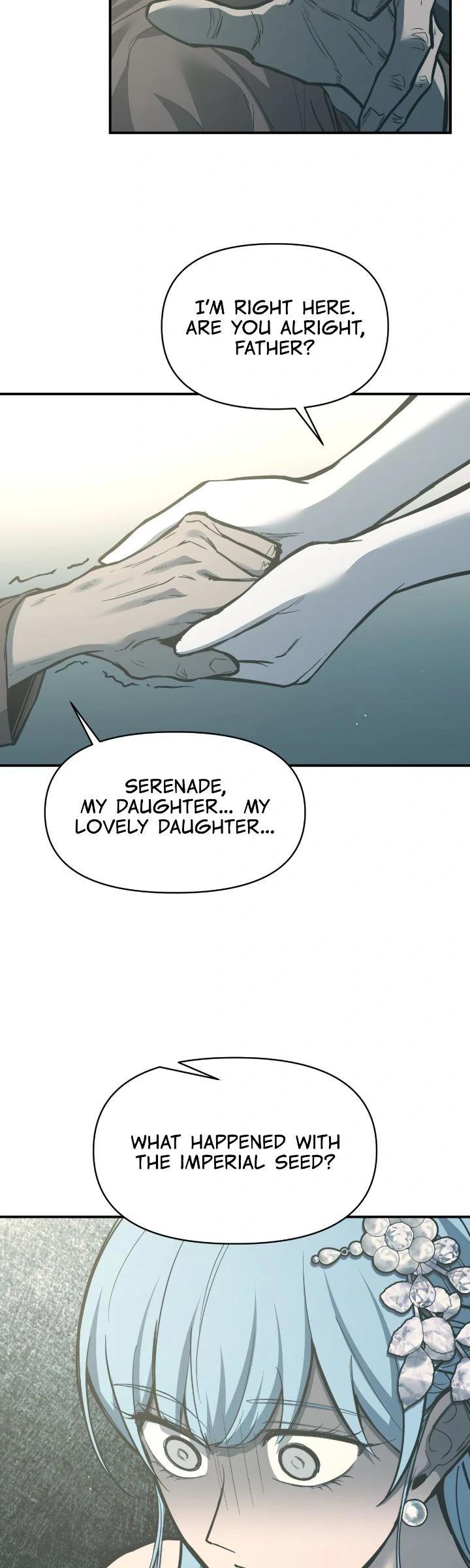 Read Tyrant of the Tower Defense Game EN Manga Online