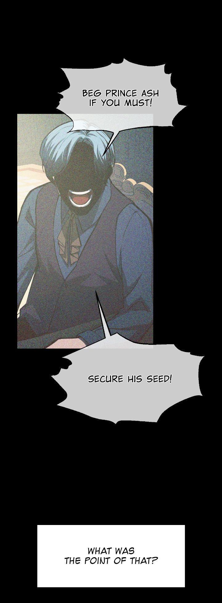 Read Tyrant of the Tower Defense Game EN Manga Online