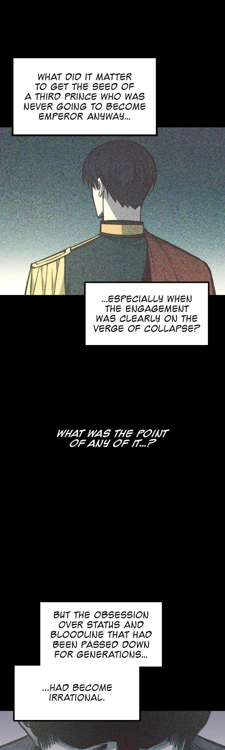 Read Tyrant of the Tower Defense Game EN Manga Online