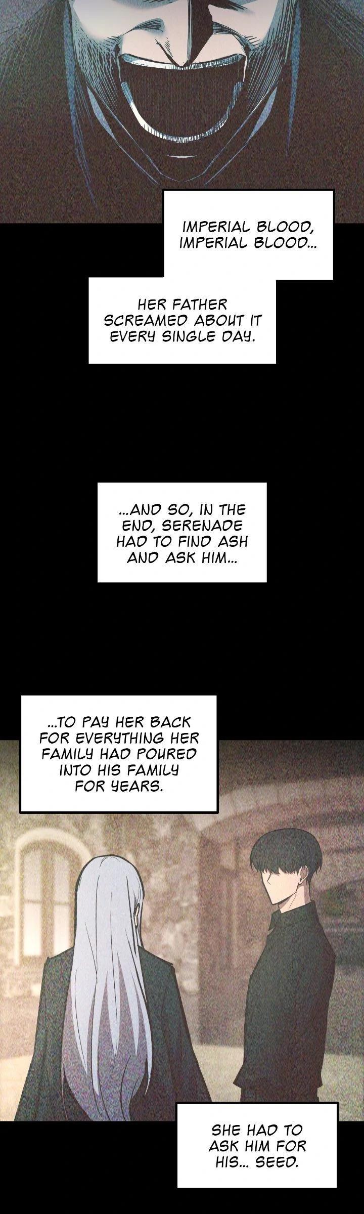 Read Tyrant of the Tower Defense Game EN Manga Online