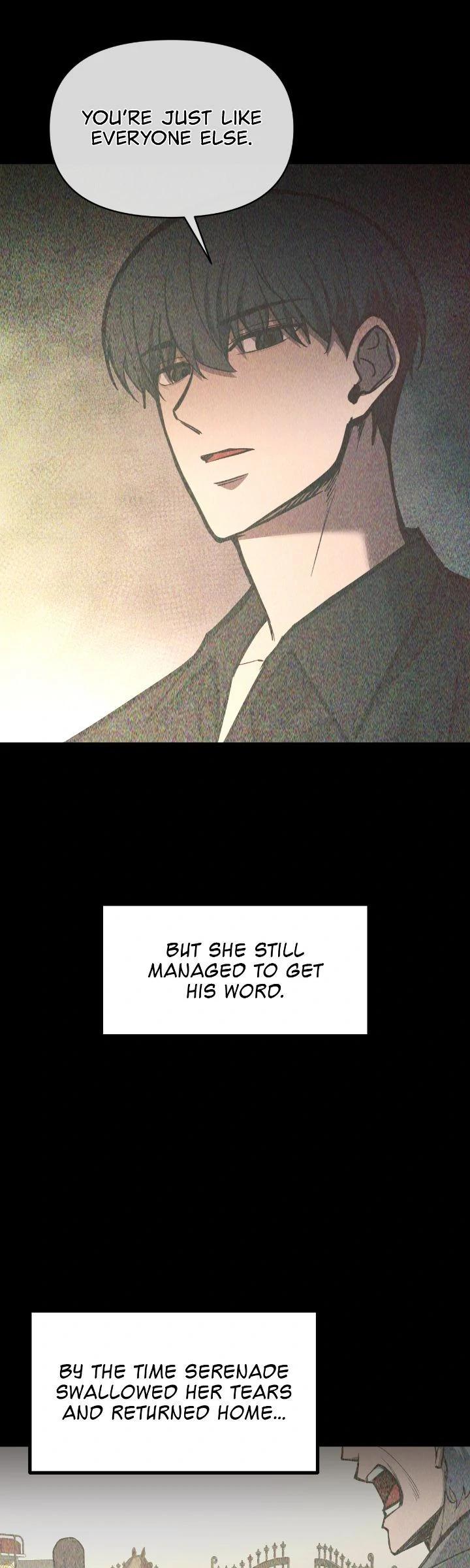 Read Tyrant of the Tower Defense Game EN Manga Online