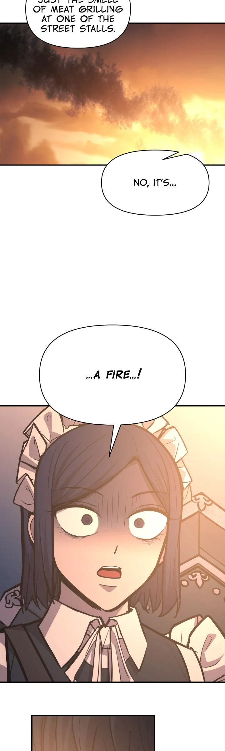 Read Tyrant of the Tower Defense Game EN Manga Online