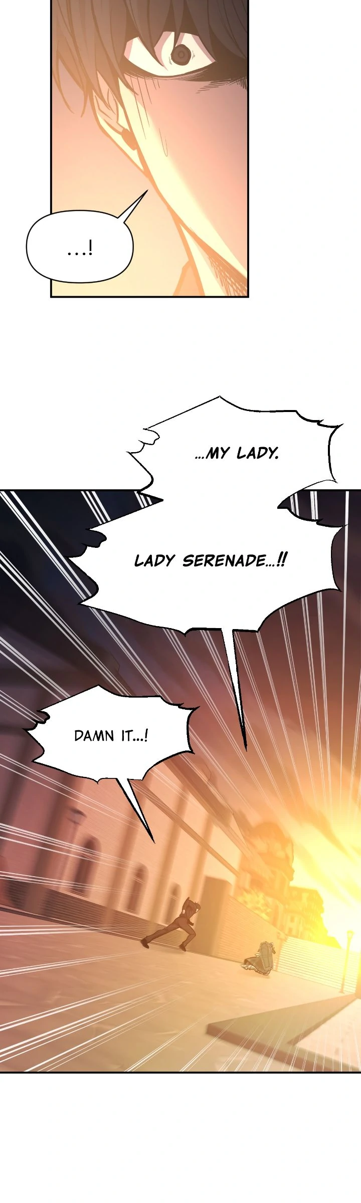 Read Tyrant of the Tower Defense Game EN Manga Online