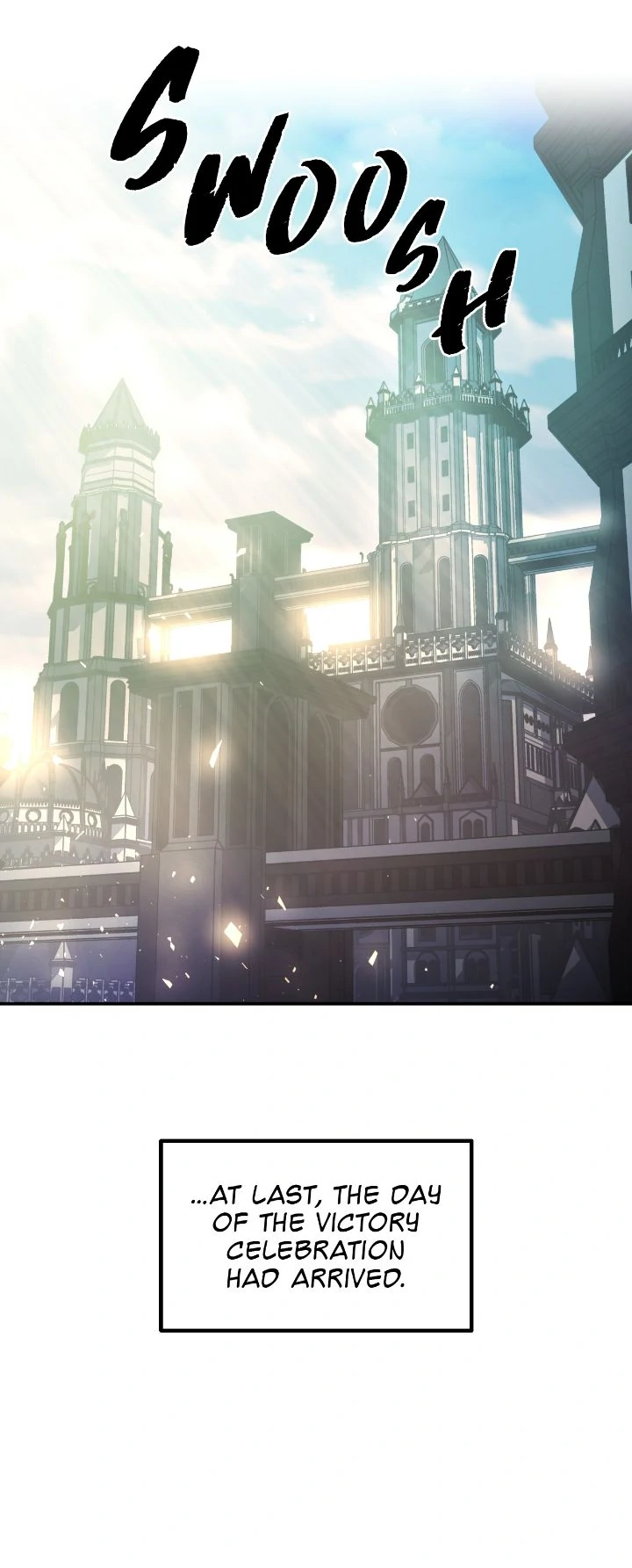 Read Tyrant of the Tower Defense Game EN Manga Online