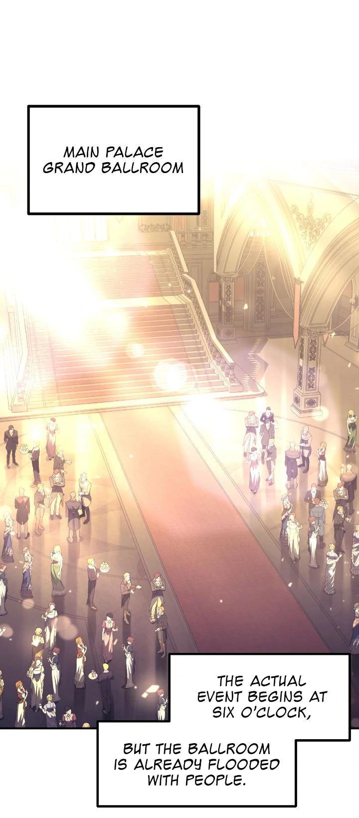 Read Tyrant of the Tower Defense Game EN Manga Online