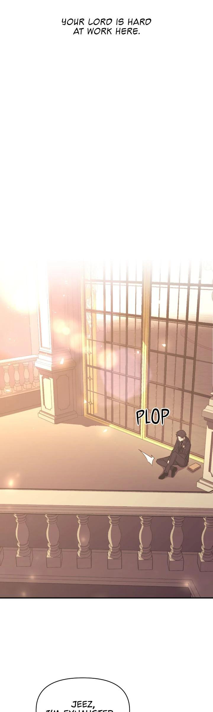 Read Tyrant of the Tower Defense Game EN Manga Online