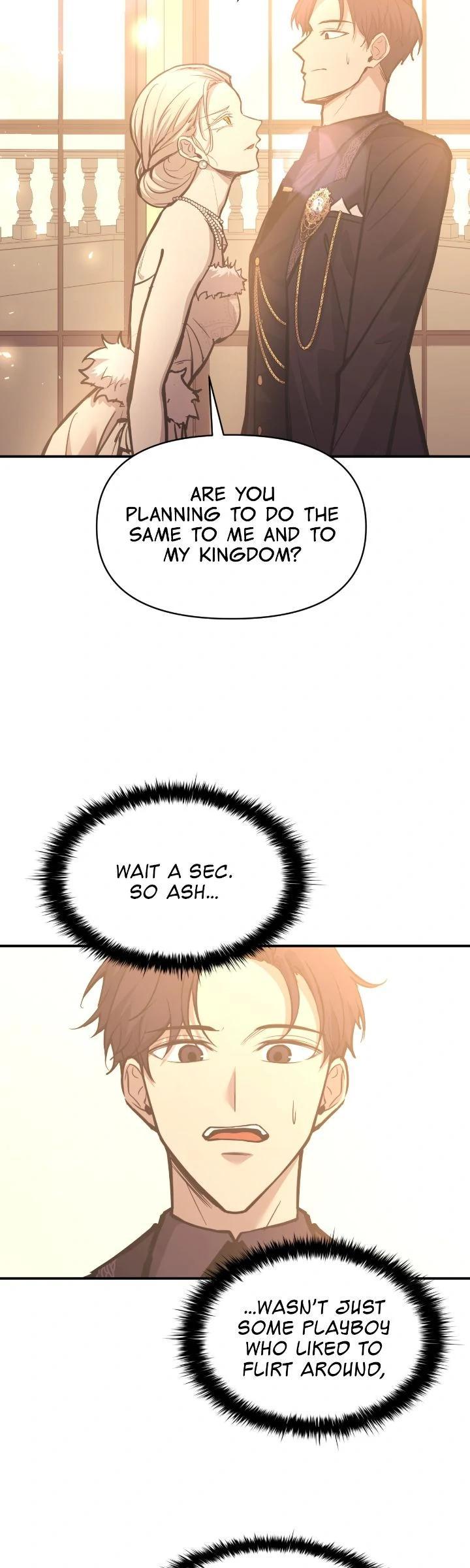 Read Tyrant of the Tower Defense Game EN Manga Online