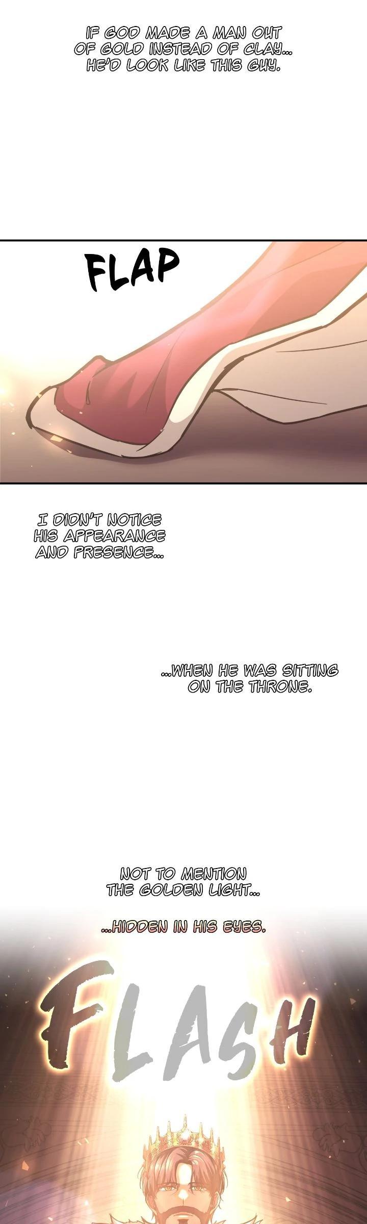 Read Tyrant of the Tower Defense Game EN Manga Online