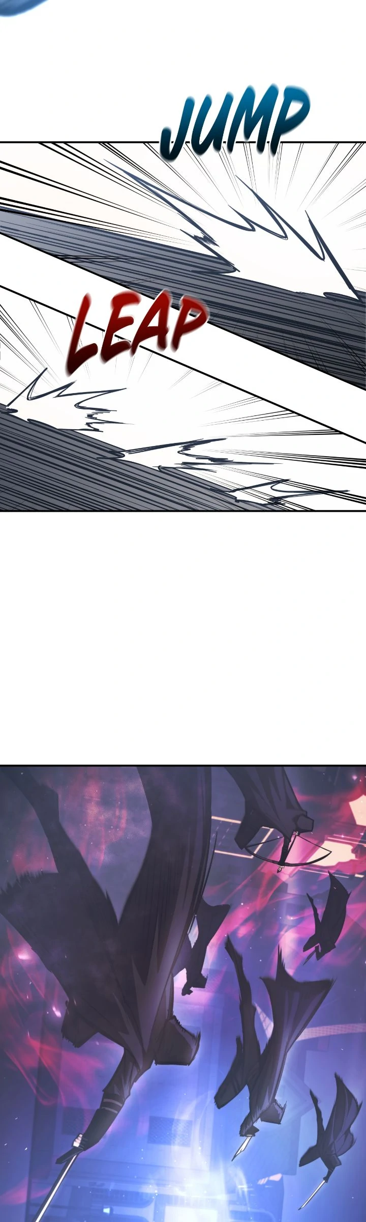 Read Tyrant of the Tower Defense Game EN Manga Online