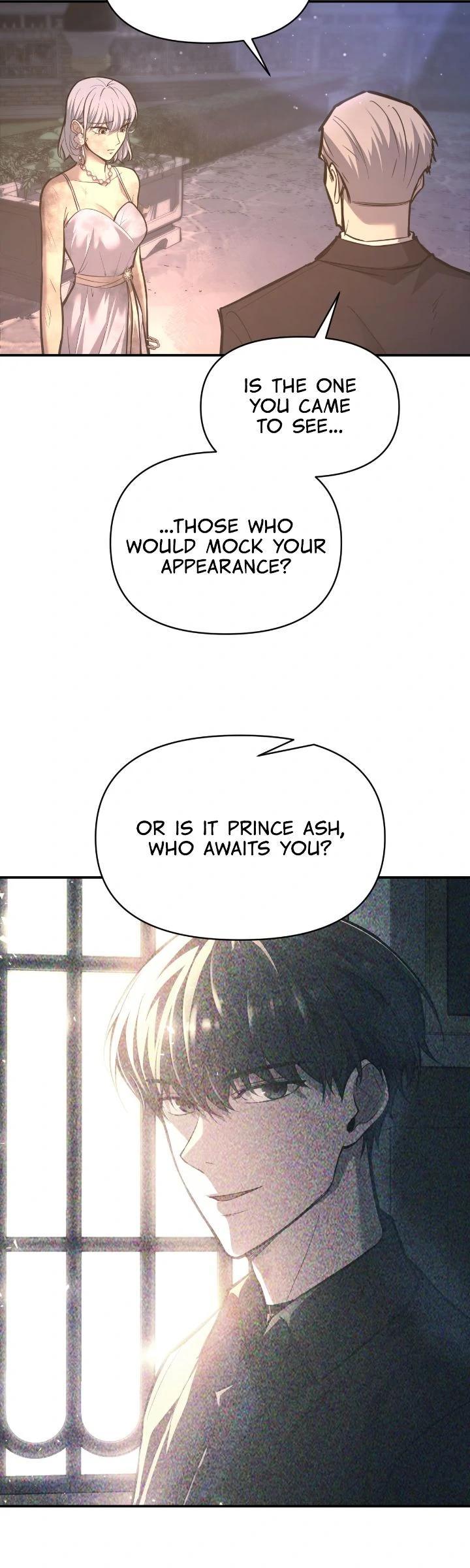 Read Tyrant of the Tower Defense Game EN Manga Online