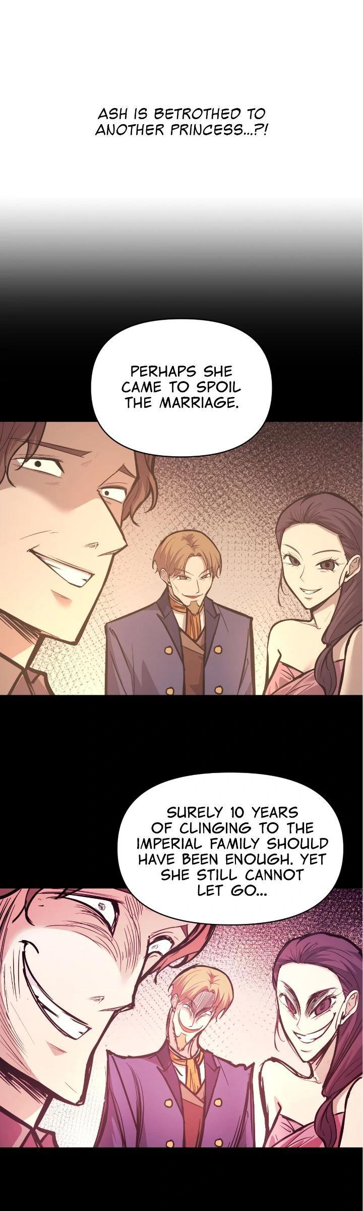 Read Tyrant of the Tower Defense Game EN Manga Online