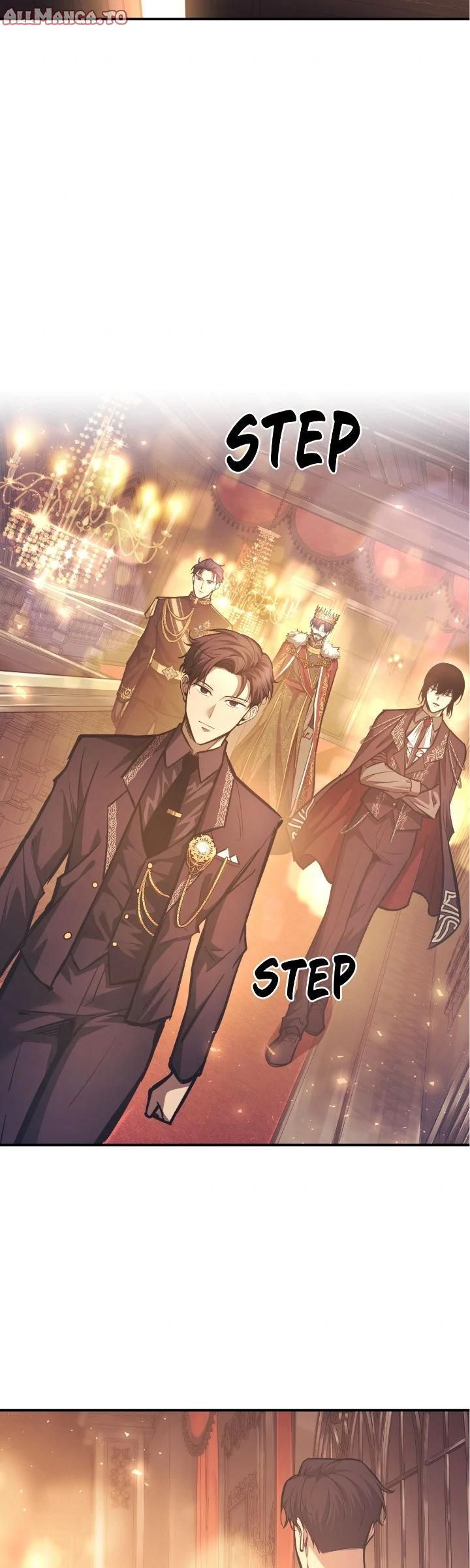 Read Tyrant of the Tower Defense Game EN Manga Online