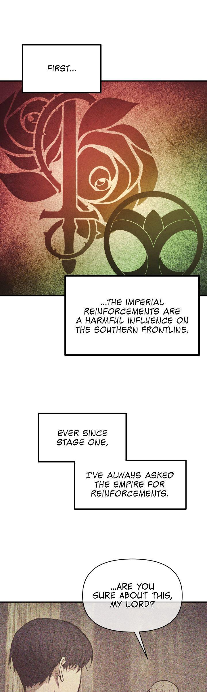 Read Tyrant of the Tower Defense Game EN Manga Online