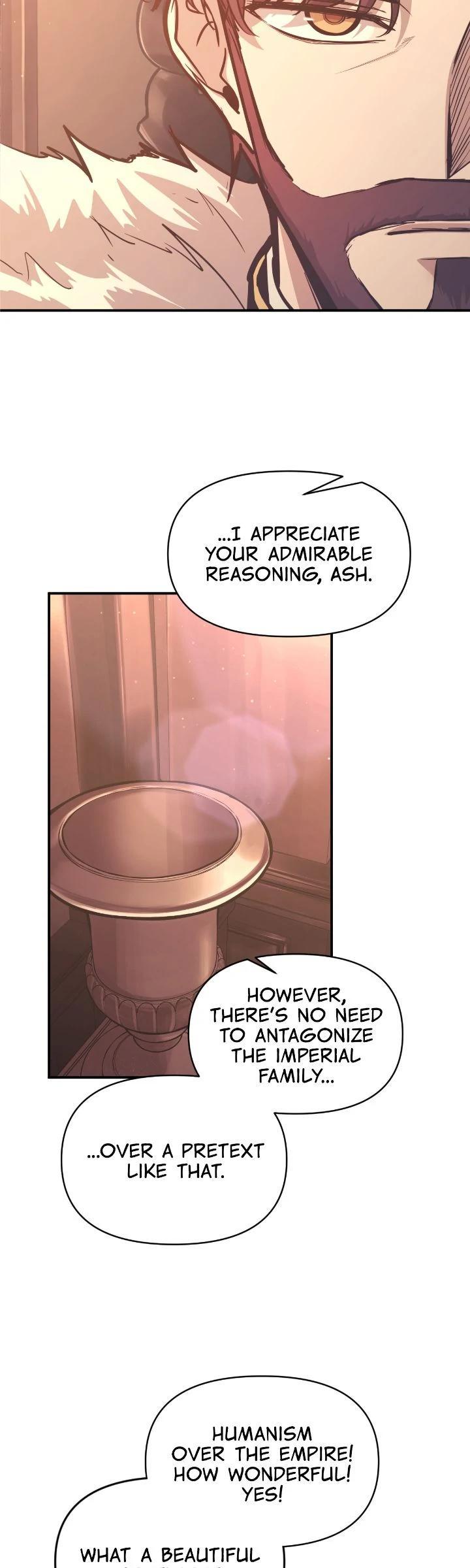 Read Tyrant of the Tower Defense Game EN Manga Online