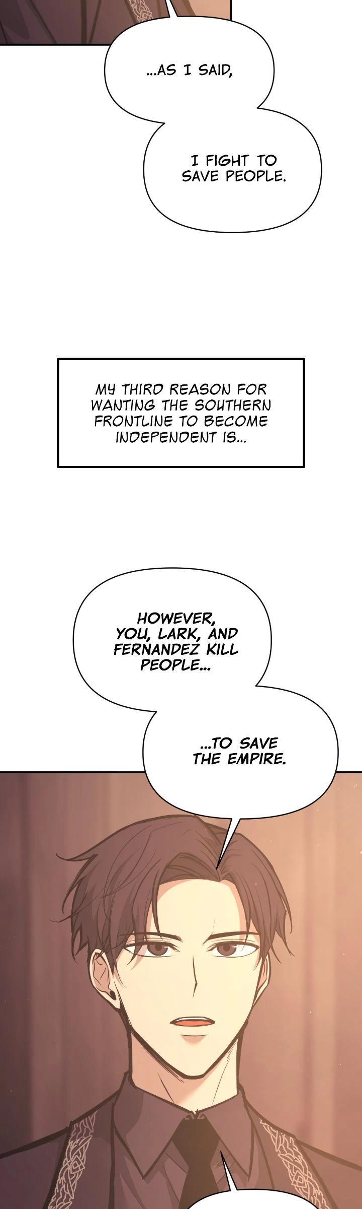 Read Tyrant of the Tower Defense Game EN Manga Online