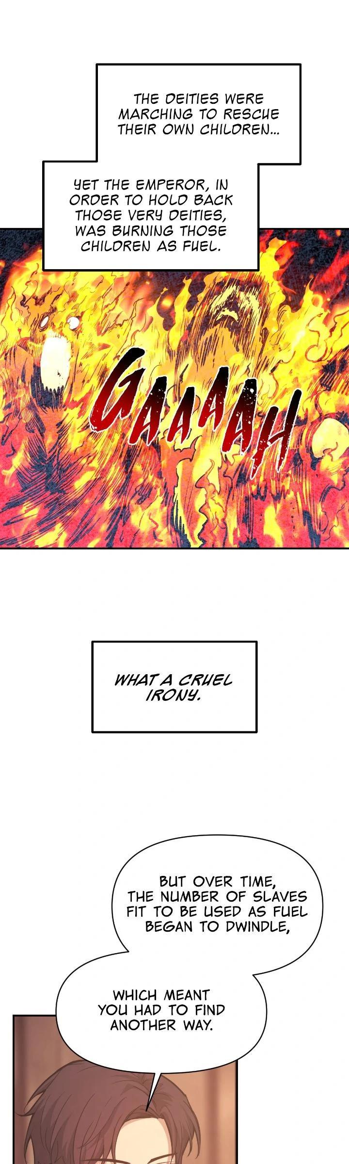 Read Tyrant of the Tower Defense Game EN Manga Online