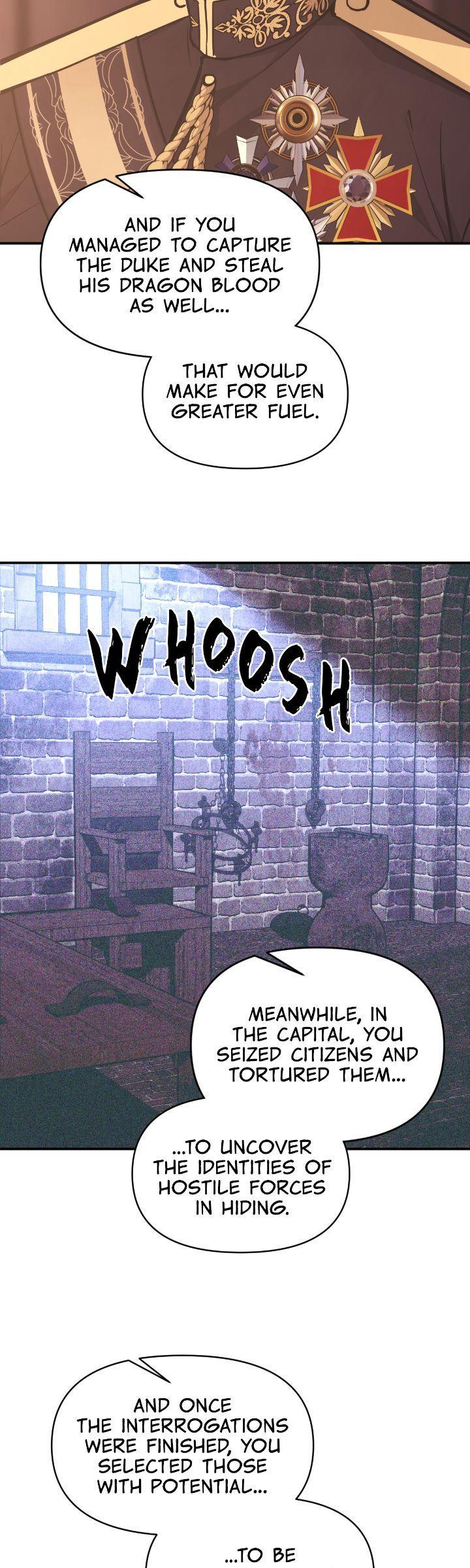 Read Tyrant of the Tower Defense Game EN Manga Online