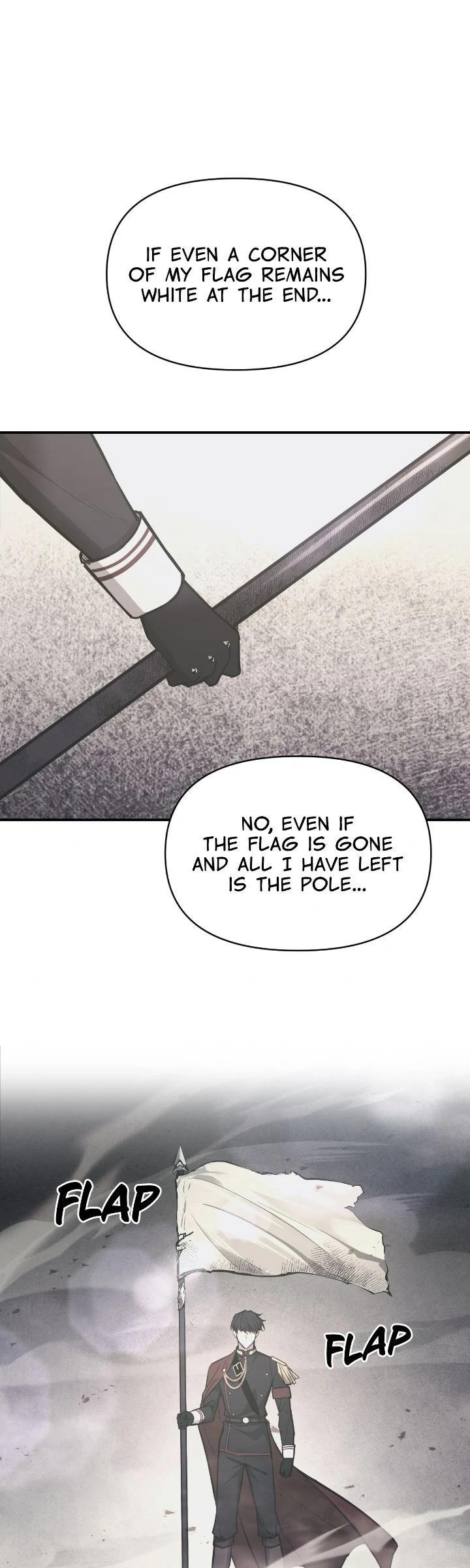 Read Tyrant of the Tower Defense Game EN Manga Online