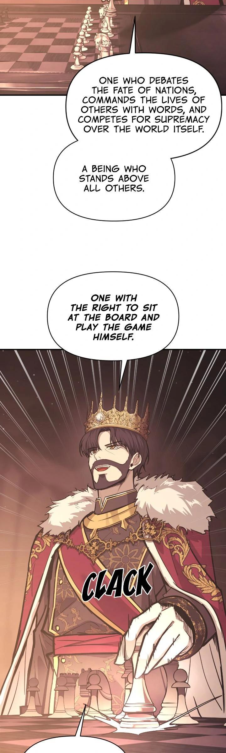 Read Tyrant of the Tower Defense Game EN Manga Online