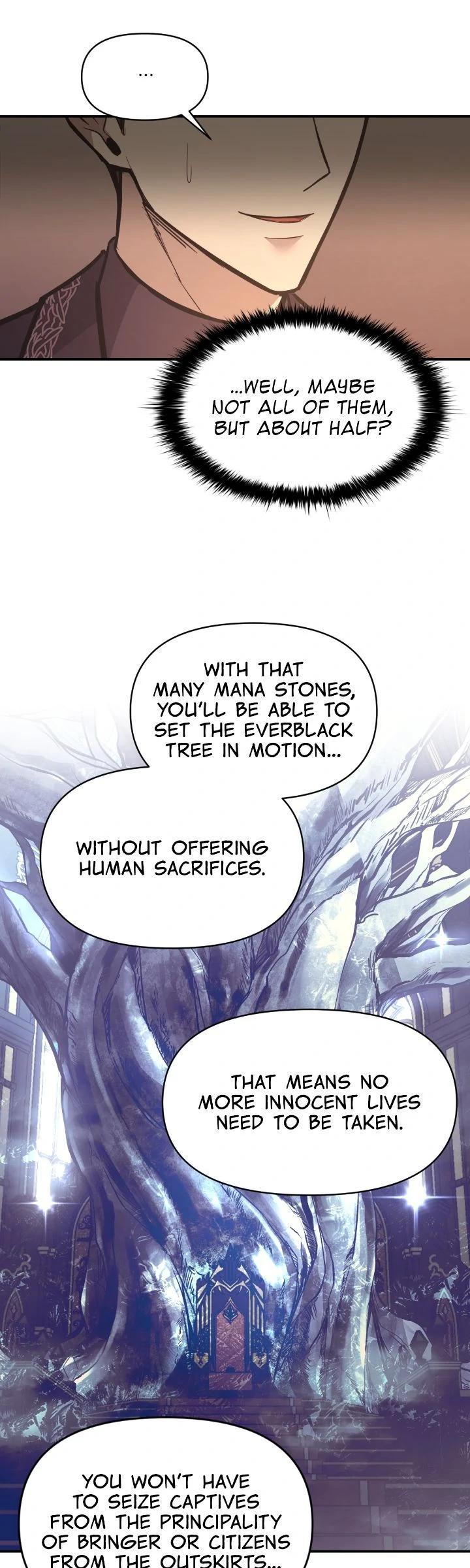 Read Tyrant of the Tower Defense Game EN Manga Online