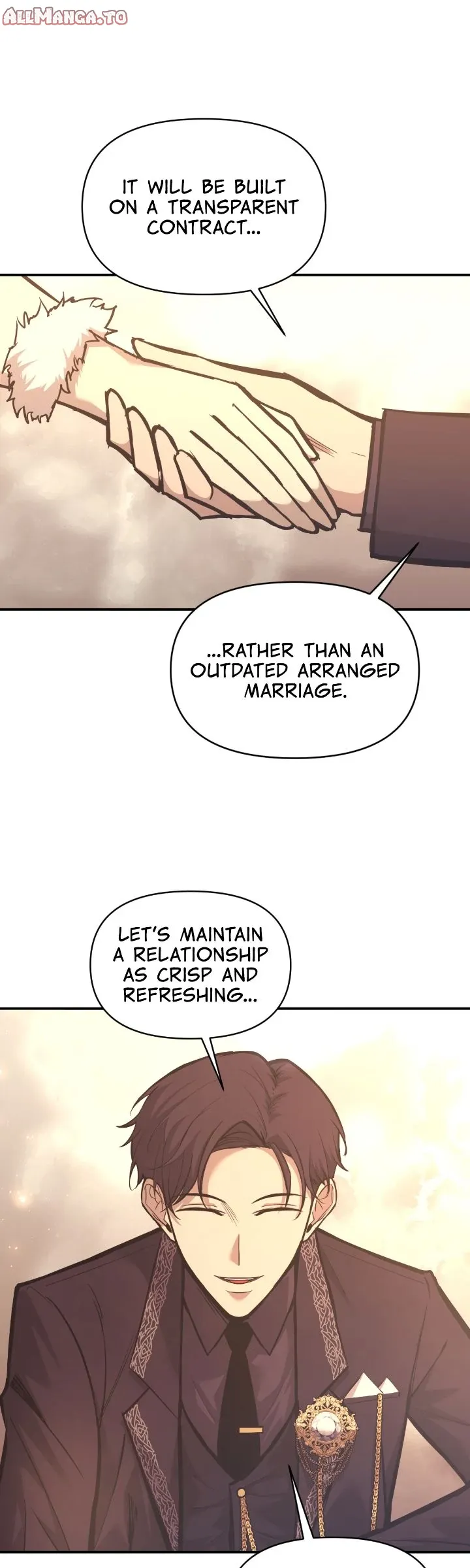 Read Tyrant of the Tower Defense Game EN Manga Online