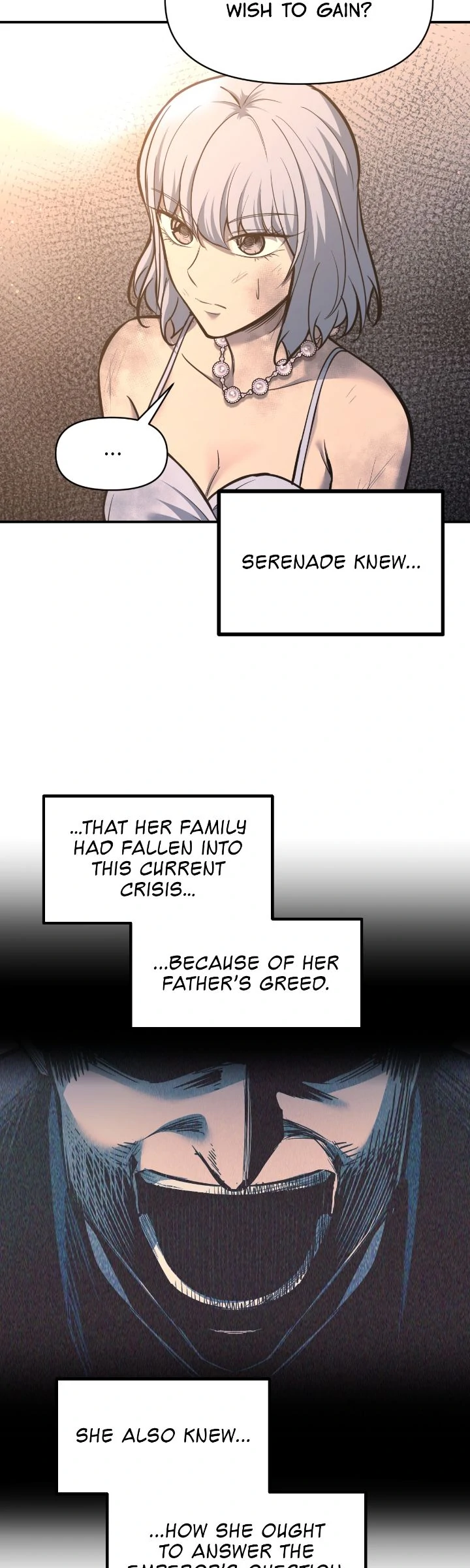 Read Tyrant of the Tower Defense Game EN Manga Online