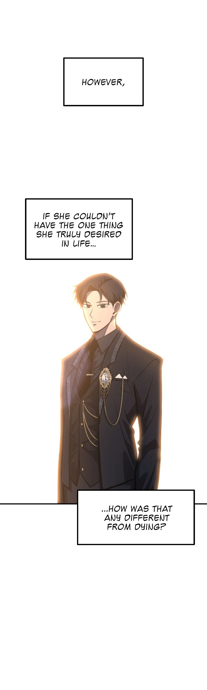 Read Tyrant of the Tower Defense Game EN Manga Online