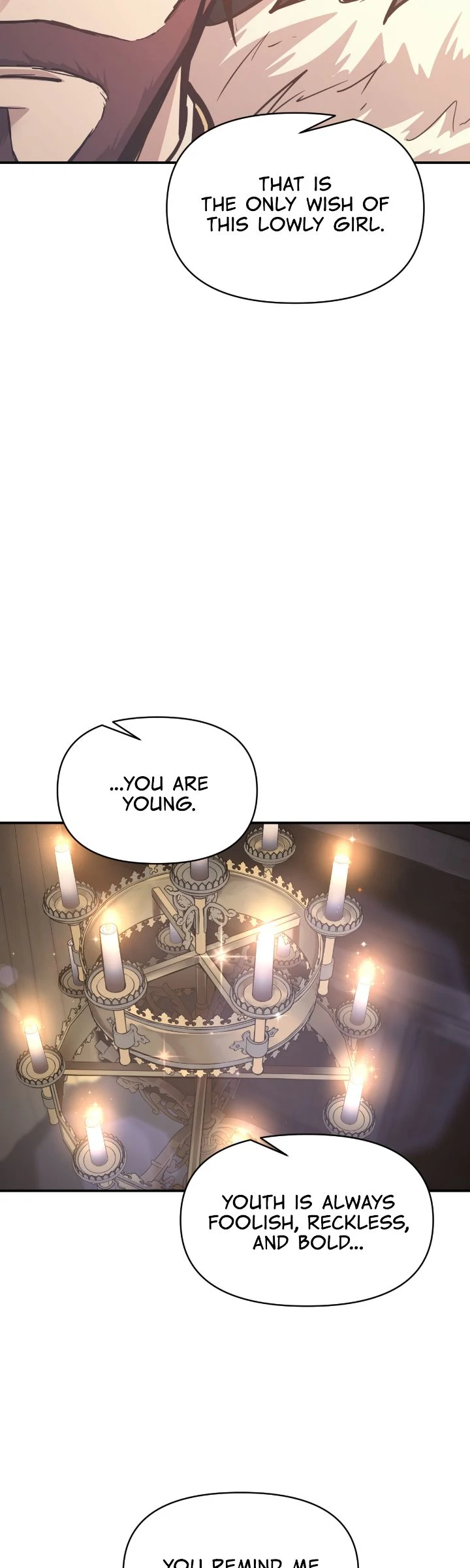 Read Tyrant of the Tower Defense Game EN Manga Online