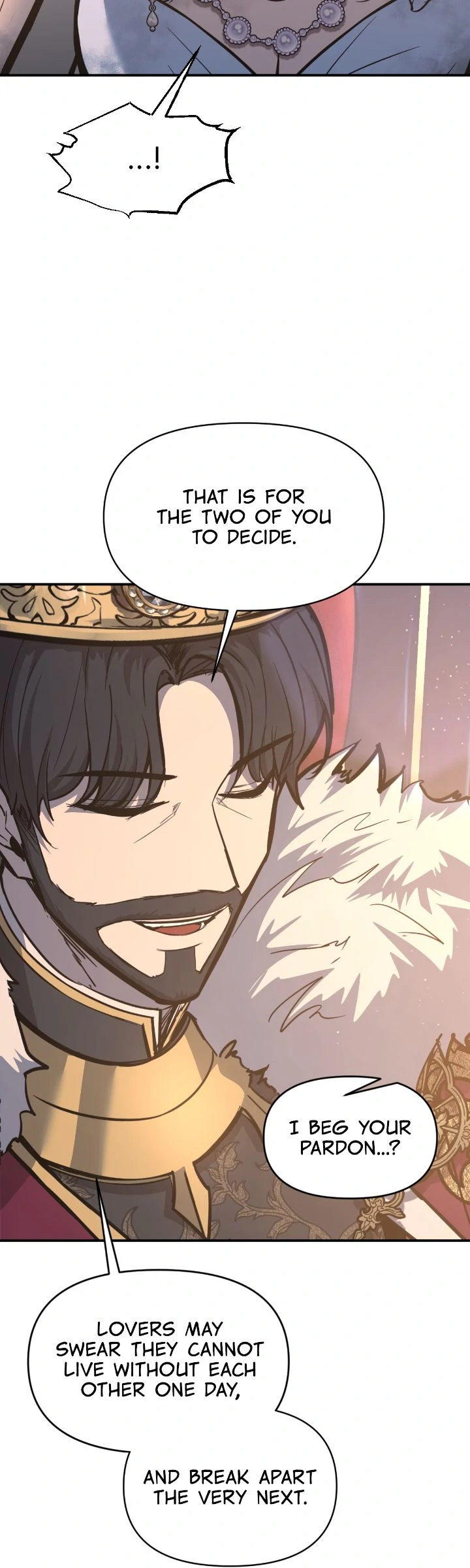 Read Tyrant of the Tower Defense Game EN Manga Online