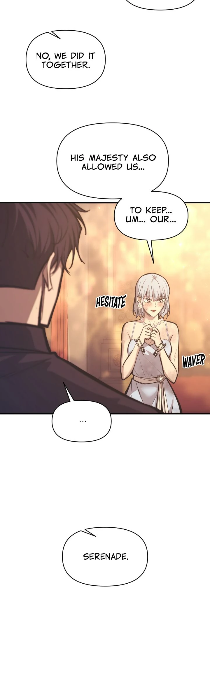 Read Tyrant of the Tower Defense Game EN Manga Online