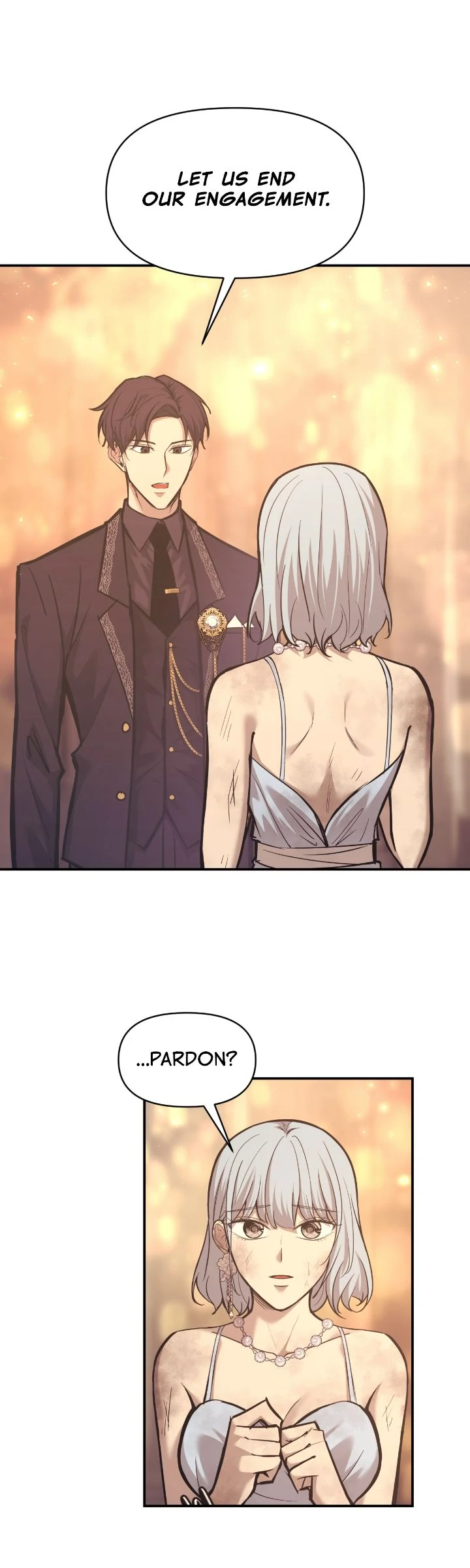 Read Tyrant of the Tower Defense Game EN Manga Online