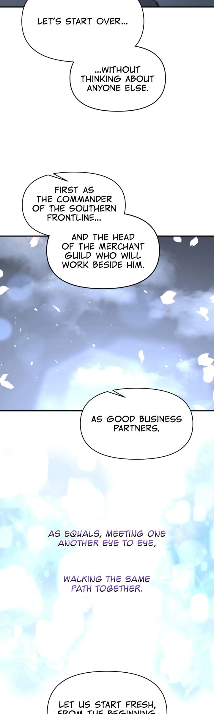 Read Tyrant of the Tower Defense Game EN Manga Online