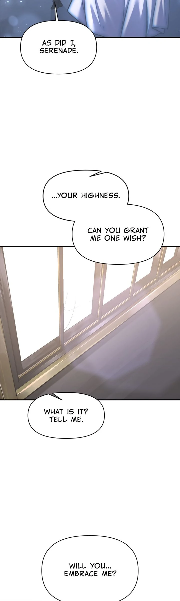 Read Tyrant of the Tower Defense Game EN Manga Online