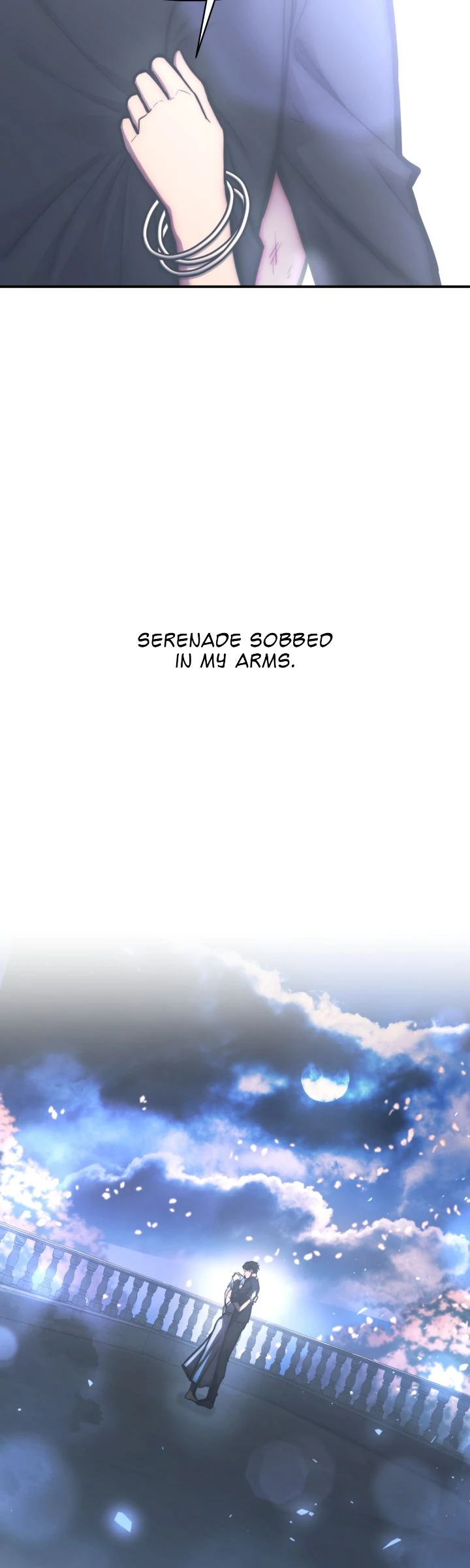 Read Tyrant of the Tower Defense Game EN Manga Online