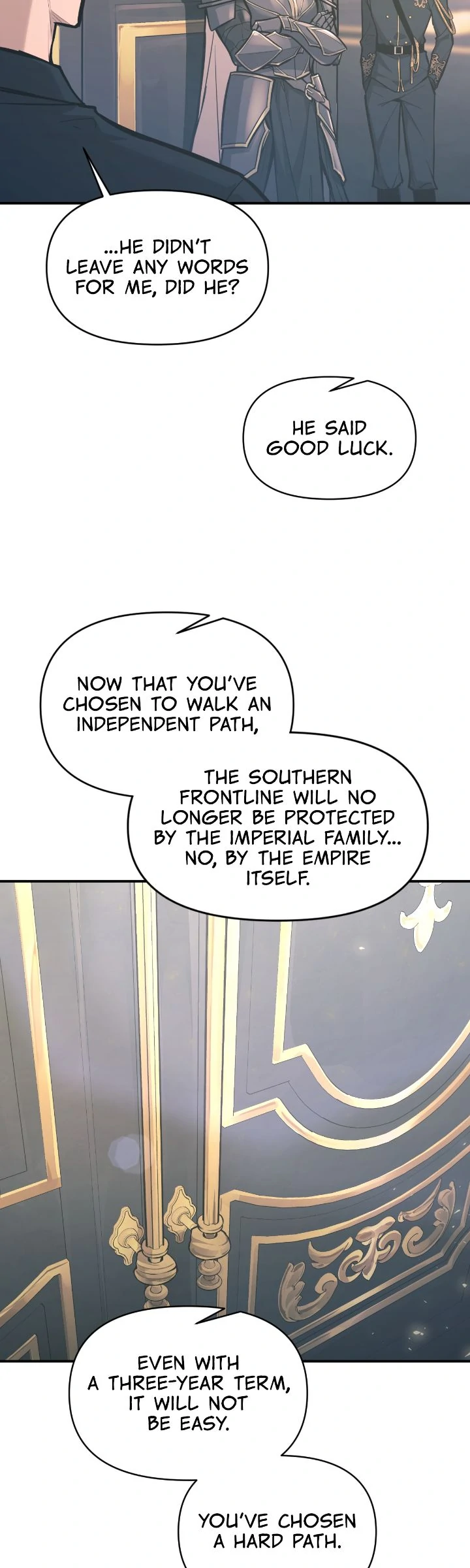 Read Tyrant of the Tower Defense Game EN Manga Online