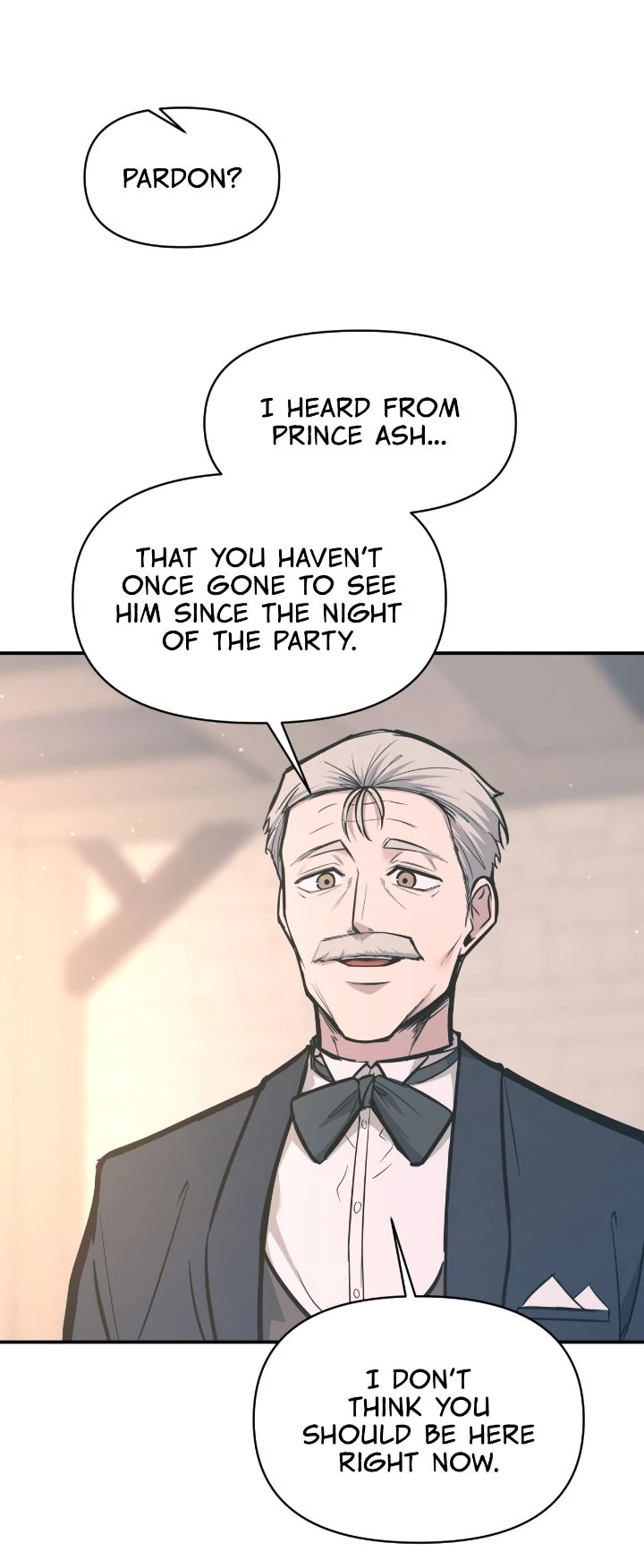 Read Tyrant of the Tower Defense Game EN Manga Online