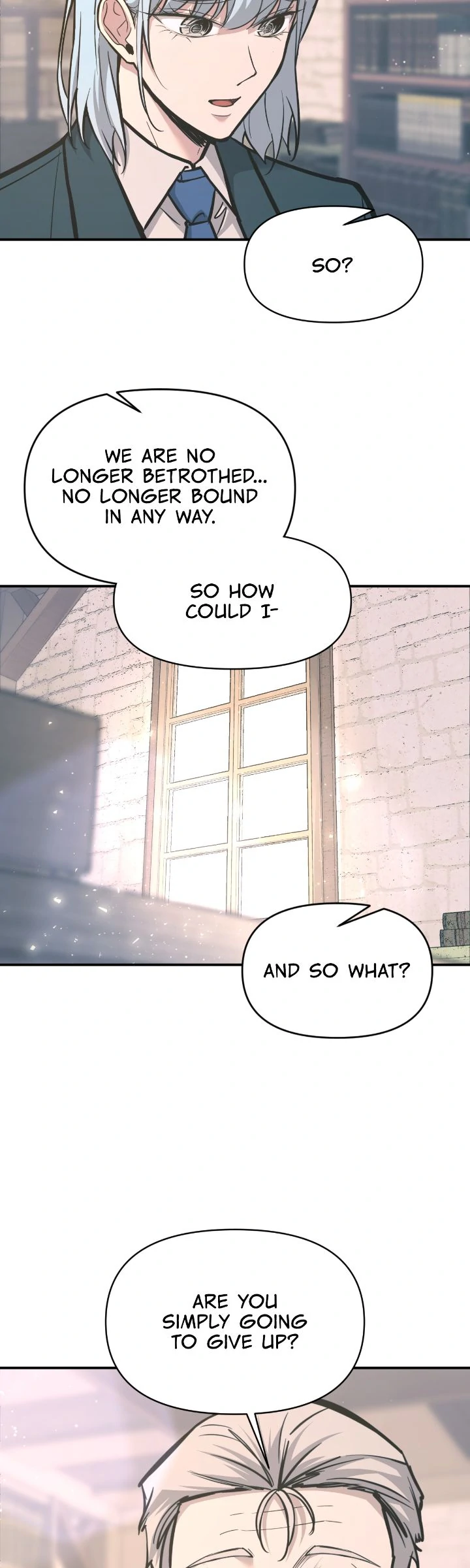 Read Tyrant of the Tower Defense Game EN Manga Online