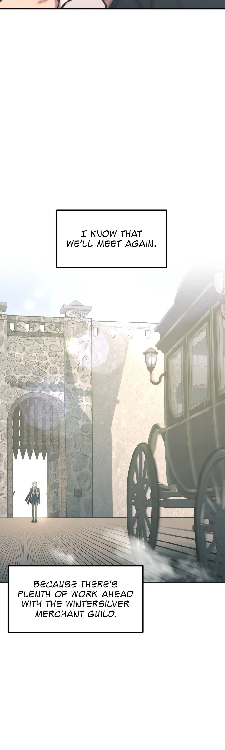 Read Tyrant of the Tower Defense Game EN Manga Online