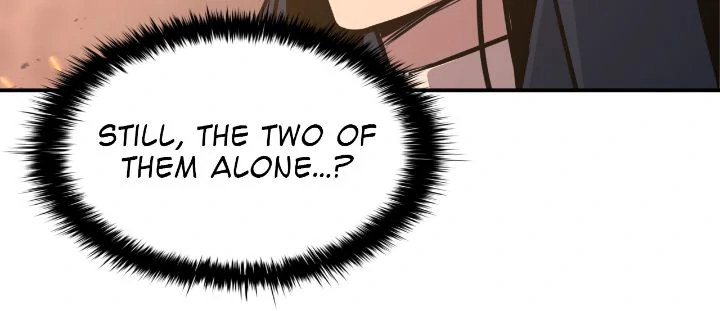 Read Tyrant of the Tower Defense Game EN Manga Online