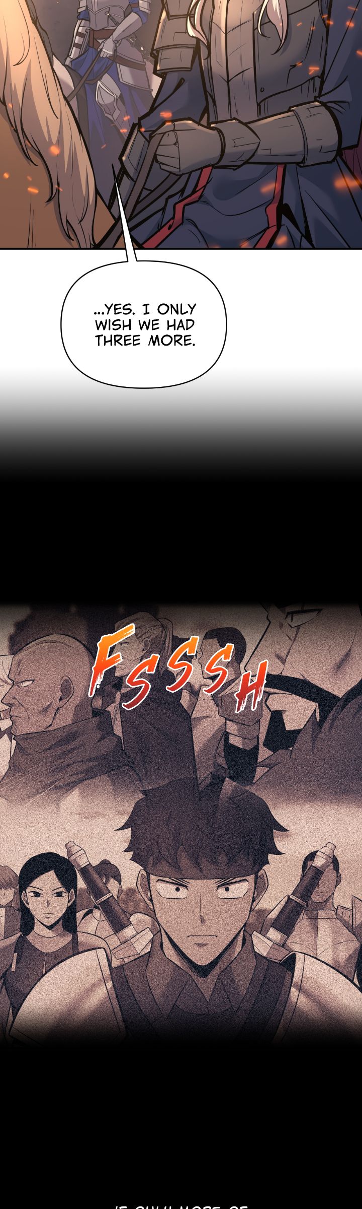 Read Tyrant of the Tower Defense Game EN Manga Online